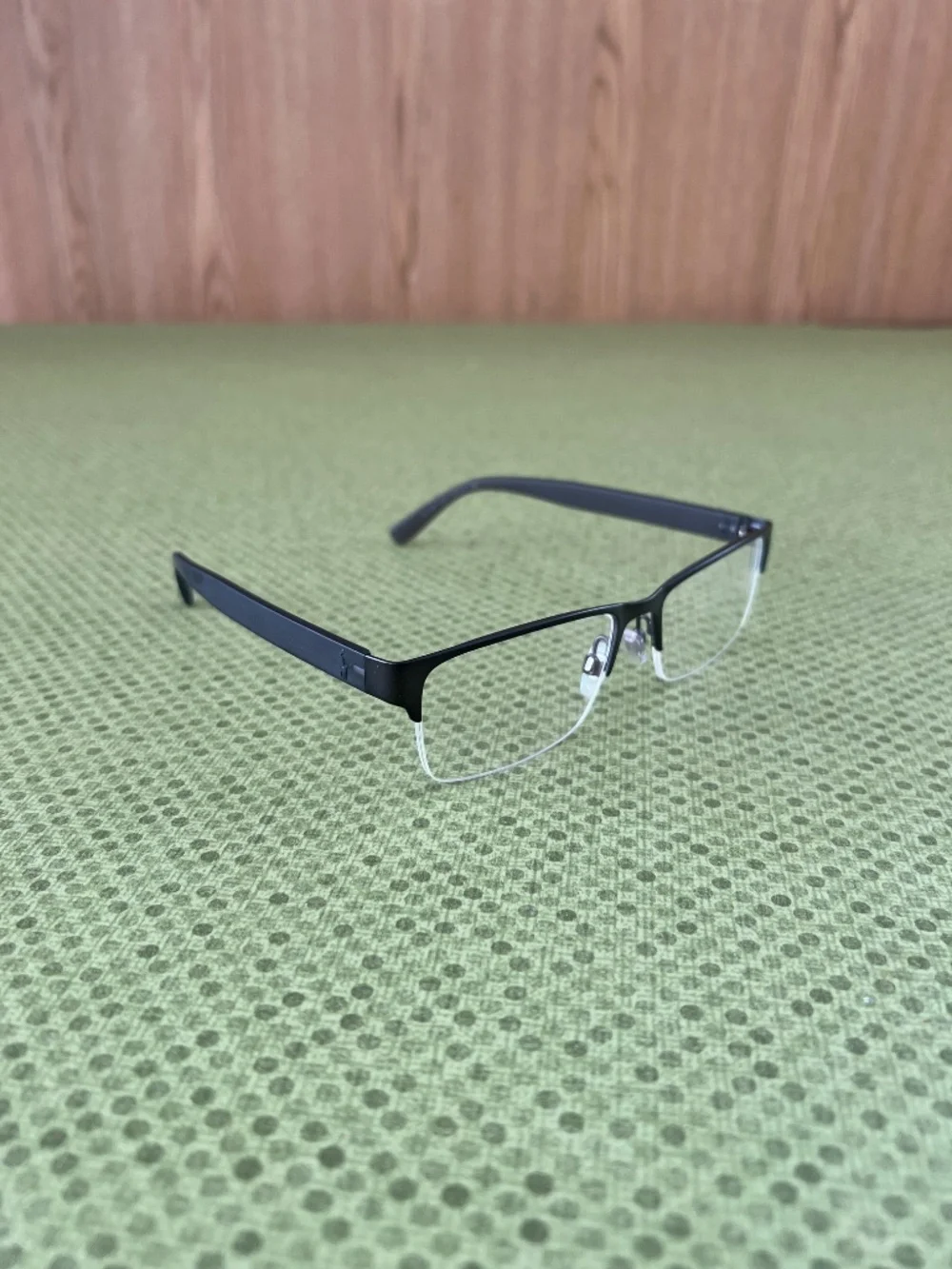 Polo Ralph Lauren - PH1164, eyeglasses